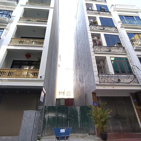 Phân Lô Đẹp Vỉa Hè KĐT Dương Nội, AEON Mall Hà Đông 53m2 Ô tô tránh Ở Kinh doanh 5.1 Tỷ 14568453