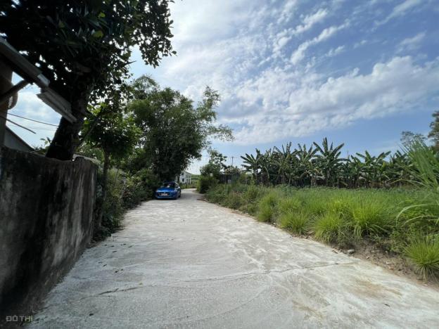 Bán đất tại Đường Quốc lộ 1A, Xã Tịnh Thọ, Sơn Tịnh, Quảng Ngãi diện tích 135m2 giá 270000000 Triệu 14568518