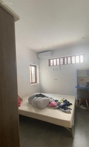 VN61 Bán nhà 2 mặt đường 4m kiểu biệt thự Châu Âu Sau lưng KĐT Vĩnh Điềm Trung 14568710