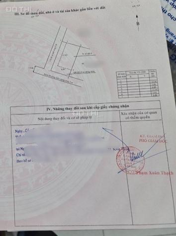 VN61 Bán nhà 2 mặt đường 4m kiểu biệt thự Châu Âu Sau lưng KĐT Vĩnh Điềm Trung 14568710