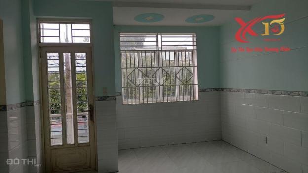 Bán nhà 1 trệt 2 lầu 252m2 Khu Dân Cư An Bình TP Biên Hoà chỉ 7,4 tỷ 14568865