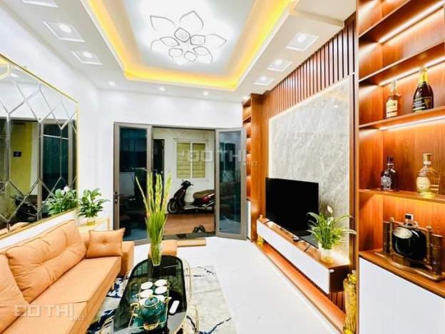 BÁN NHÀ ĐƯỜNG LÊ TRỌNG TẤN HÀ ĐÔNG : 40M2*4 TẦNG, ĐƯỜNG TO , LÔ GÓC 3 THOÁNG, 3TỶ, 0978637436 14569173