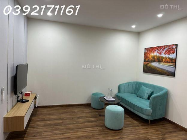 Chính chủ cho thuê căn hộ chung cư 2 Phòng ngủ tại TP Thanh Hoá 14569216