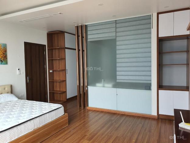 Duy nhất - Bán căn penthouse Vinhomes Skylake, ban công Đông Nam, có sẵn nội thất, sổ đỏ lâu dài 14569491