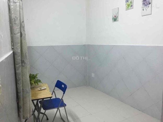 Bán nhà riêng tại Đường Vũ Tùng, Phường 2, Bình Thạnh, Hồ Chí Minh diện tích 155m2 giá 8.6 Tỷ 14569607
