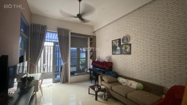 Bán nhà riêng tại Phố 59, Phường Thảo Điền, Quận 2, Hồ Chí Minh diện tích 88m2 giá 10.9 Tỷ 14569622