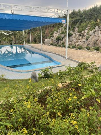 Bán đất tại Xã Hàng Gòn, Long Khánh, Đồng Nai diện tích 19936.9m2 giá 20 Tỷ 14569632