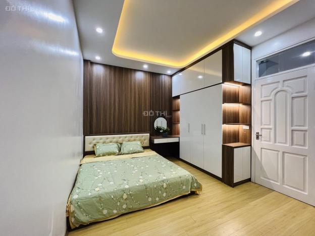 Nhà Đẹp Ảnh Thật Phố Võng Thị.Trích Sài.Tây Hồ.Ô Tô Cách Nhà 30M.DT 50Mx4T giá 6.25 Tỷ 14569820