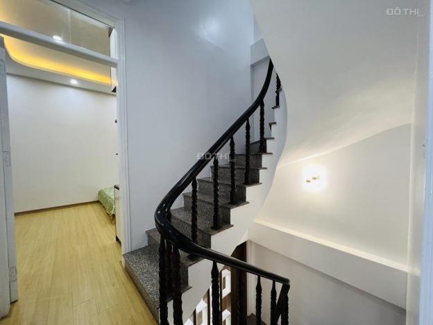 Nhà Đẹp Ảnh Thật Phố Võng Thị.Trích Sài.Tây Hồ.Ô Tô Cách Nhà 30M.DT 50Mx4T giá 6.25 Tỷ 14569820