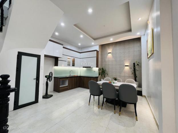 Nhà Đẹp Ảnh Thật Phố Võng Thị.Trích Sài.Tây Hồ.Ô Tô Cách Nhà 30M.DT 50Mx4T giá 6.25 Tỷ 14569820