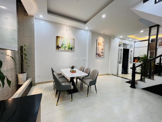 Nhà Đẹp Ảnh Thật Phố Võng Thị.Trích Sài.Tây Hồ.Ô Tô Cách Nhà 30M.DT 50Mx4T giá 6.25 Tỷ 14569820