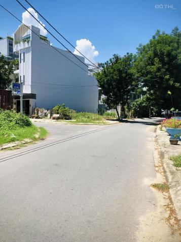 💎Cần bán lô góc 2 MT đường Phú Xuân 8,P Hòa Minh,Quận Liên Chiểu.Đà Nẵng. 14570055