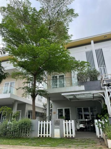 Bán biệt thự tại Đường 1A, Phường Phú Hữu, Quận 9, Hồ Chí Minh diện tích 144m2 giá 15.5 tỷ 14570249