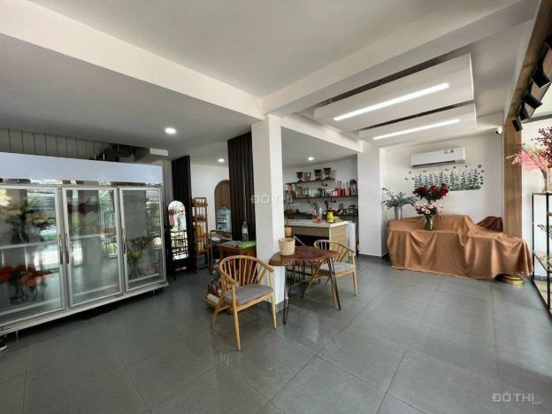 Bán Shophouse tại An Phú, Quận 2, Hồ Chí Minh diện tích 107.4m2 giá 10 Tỷ 14570258