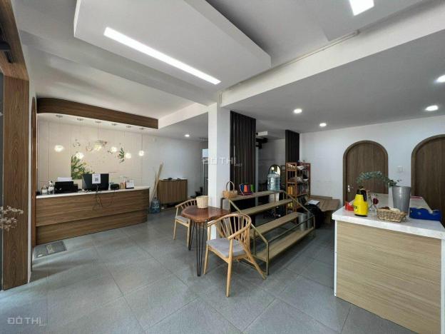 Bán Shophouse tại An Phú, Quận 2, Hồ Chí Minh diện tích 107.4m2 giá 10 Tỷ 14570258