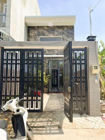 Bán nhà riêng tại Phước Thiện, Phường Long Bình, Quận 9, Hồ Chí Minh diện tích 77m2 giá 4.4 Tỷ 14570262