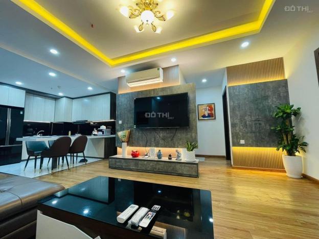 Bán căn hộ chung cư tại Dự án Vinhomes Times City - Park Hill, Hai Bà Trưng, Hà Nội diện tích 108 14570332