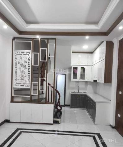 Cần bán 2 căn nhà Ngọc Hà, Ba Đình diện tích sổ đỏ 30m2 xây 5 tầng giá chào 4.6 tỷ. 14570366