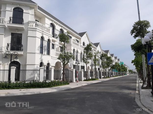 Bán Biệt thự liền kề tại Vinhomes Ocean Park 2, Vinhomes Riverside 2 Do khó khăn về tài chính 14570623