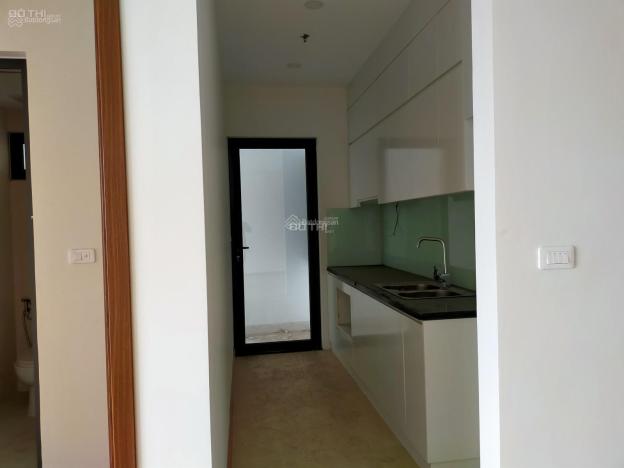 Bán căn hộ chung cư tại Dự án TSG Lotus Sài Đồng, Long Biên, Hà Nội diện tích 71m2 giá 2580 Tỷ 14570645