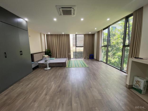 Chưa có nhu cầu sử dụng, bán nhà Trần Quang Diệu, dt 64m2, mặt tiền 6.2m, ở kinh doanh, giá 18.7 tỷ 14570653