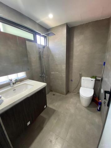 Chưa có nhu cầu sử dụng, bán nhà Trần Quang Diệu, dt 64m2, mặt tiền 6.2m, ở kinh doanh, giá 18.7 tỷ 14570653