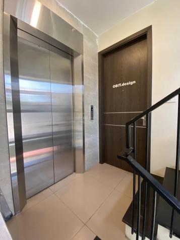 Chưa có nhu cầu sử dụng, bán nhà Trần Quang Diệu, dt 64m2, mặt tiền 6.2m, ở kinh doanh, giá 18.7 tỷ 14570653