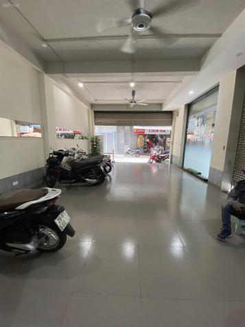 Chưa có nhu cầu sử dụng, bán nhà Trần Quang Diệu, dt 64m2, mặt tiền 6.2m, ở kinh doanh, giá 18.7 tỷ 14570653