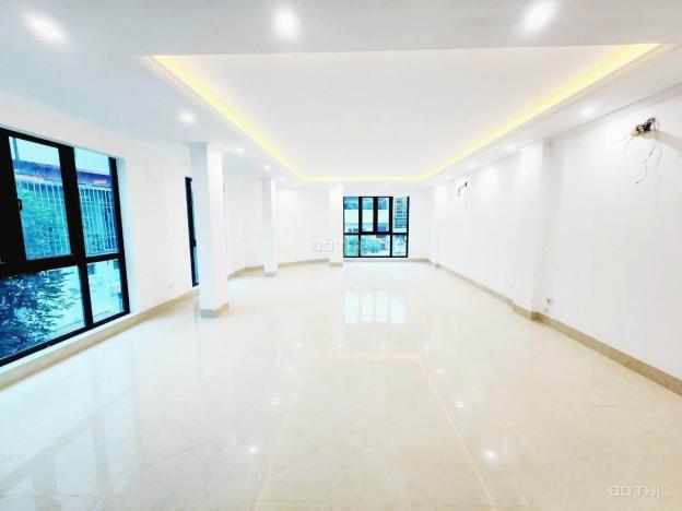 Bán nhà riêng tại Tôn Thất Tùng, cho thuê, kinh doanh, ở. DT 58m2, 7 tầng, oto vào nhà, giá 14.4 tỷ 14570657