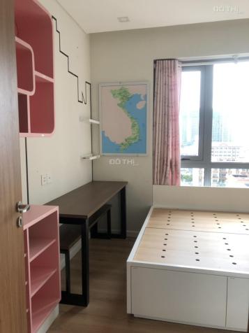 Bán chung cư mới Res11 , Đã có sổ hồng , 2PN 2WC ,Tầng 7 14570727