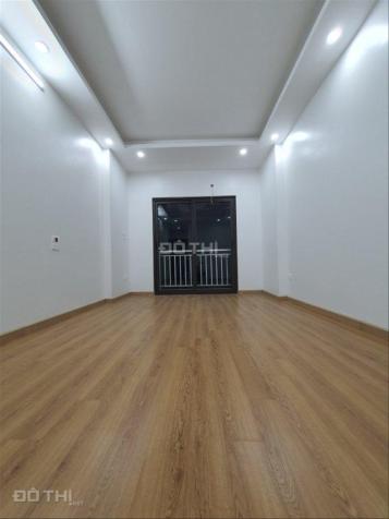 Bán nhà riêng tại Đường Xuân Đỉnh, Tây Hồ, Hà Nội dt 30m2 giá 4.5 Tỷ, NGÕ OTO, HIÊM CÓ 14570804