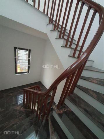 Bán nhà riêng tại Đường Xuân Đỉnh, Tây Hồ, Hà Nội dt 30m2 giá 4.5 Tỷ, NGÕ OTO, HIÊM CÓ 14570804