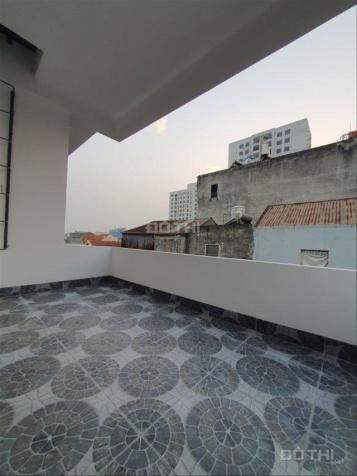 Bán nhà riêng tại Đường Xuân Đỉnh, Tây Hồ, Hà Nội dt 30m2 giá 4.5 Tỷ, NGÕ OTO, HIÊM CÓ 14570804