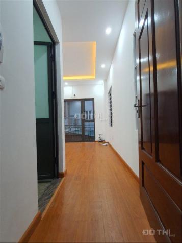 Bán nhà riêng tại Đường Xuân Đỉnh, Tây Hồ, Hà Nội dt 30m2 giá 4.5 Tỷ, NGÕ OTO, HIÊM CÓ 14570804