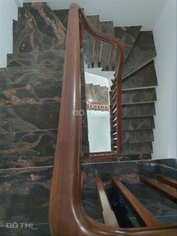 Bán nhà riêng tại Đường Xuân Đỉnh, Tây Hồ, Hà Nội dt 30m2 giá 4.5 Tỷ, NGÕ OTO, HIÊM CÓ 14570804