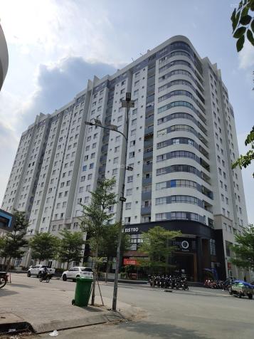 Bán căn hộ chung cư tại Phố 59, Phường 14, Gò Vấp, Hồ Chí Minh diện tích 56m2 giá 3.15 Tỷ 14570869