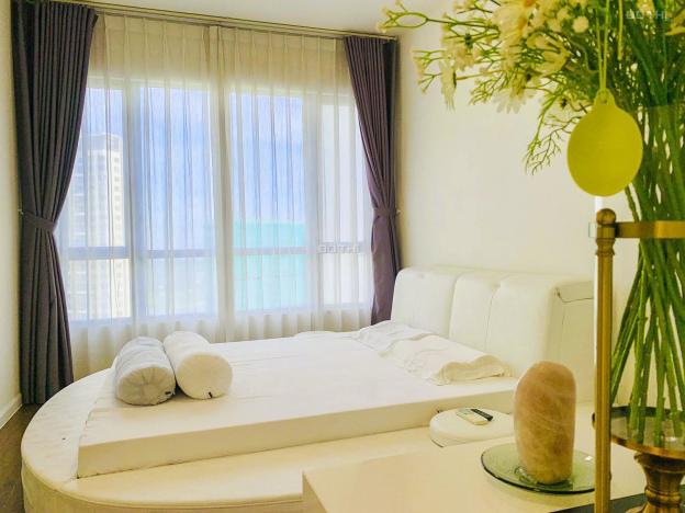 Bán căn duplex thông tầng tại Estella Heights 3pn, 121m2 hiện đại và sang trọng 14570882