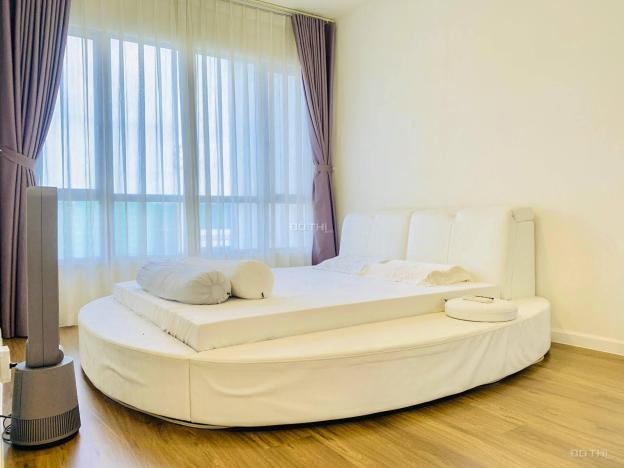 Bán căn duplex thông tầng tại Estella Heights 3pn, 121m2 hiện đại và sang trọng 14570882