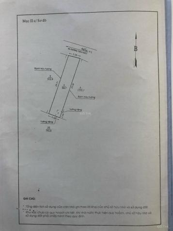 Bán đất nền tiện XD mới VP mt đường số 1, Trần Não, Bình An. Dt 320m2, giá 53,4 tỷ. Lh 0903652452 14570964