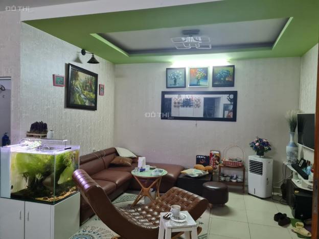 Cần bán căn hộ full nội thất view đẹp tại trung tâm Biên Hoà 14571014
