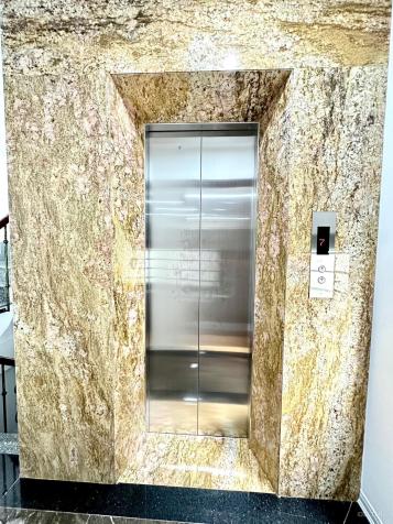 Bán nhà trung tâm quận Thanh Xuân, nhà đẹp mặt phố, thang máy, kinh doanh, giá 13.8 tỷ. 14571099