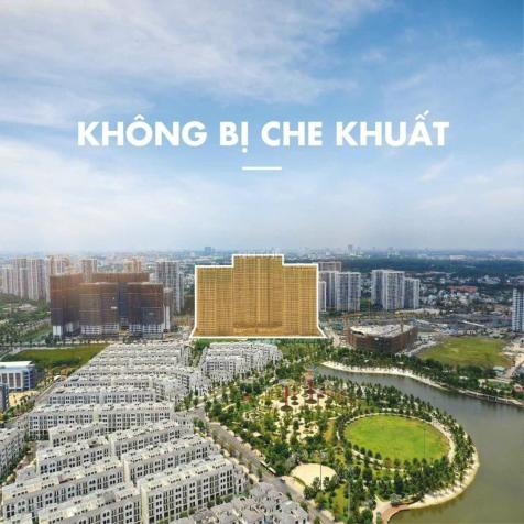 PENTHOUSE MASTERI CENTRE POINT TẦM VIEW VÔ CỰC VĨNH VIỄN. MỞ BÁN ĐỢT ĐẦU TIÊN Số lượng chỉ 24 căn 14571152