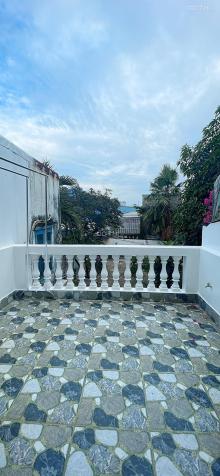 NHÀ PHẠM VĂN CHIÊU CHỈ BÁN 2TY 8 3 TẦNG 14571321