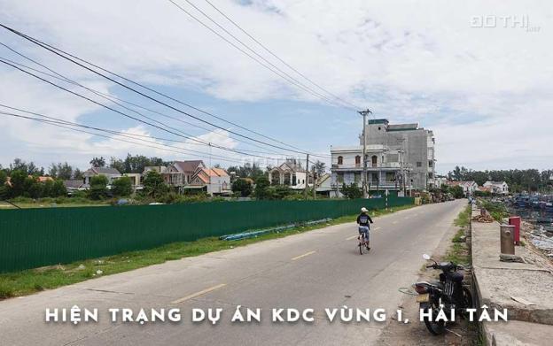 🌟 Cơ hội sở hữu đất nền tại dự án Mya Marina- Biển Mỹ Á, Phổ Quang, Quảng Ngãi 14571611