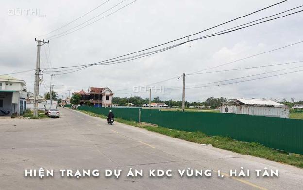 🌟 Cơ hội sở hữu đất nền tại dự án Mya Marina- Biển Mỹ Á, Phổ Quang, Quảng Ngãi 14571611