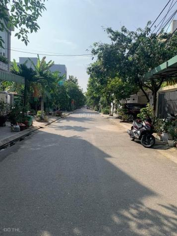 💎Cần bán lô đất MT đường Trần Quý Khoách,P Hòa Minh,Quận Liên Chiểu.Đà Nẵng. 14571806