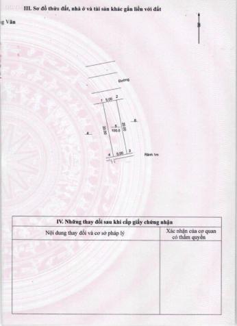 Tôi bán đất đấu giá an phú mỹ đức- hà nội chỉ hơn 10tr/m- cắt lỗ cực sâu 14571919