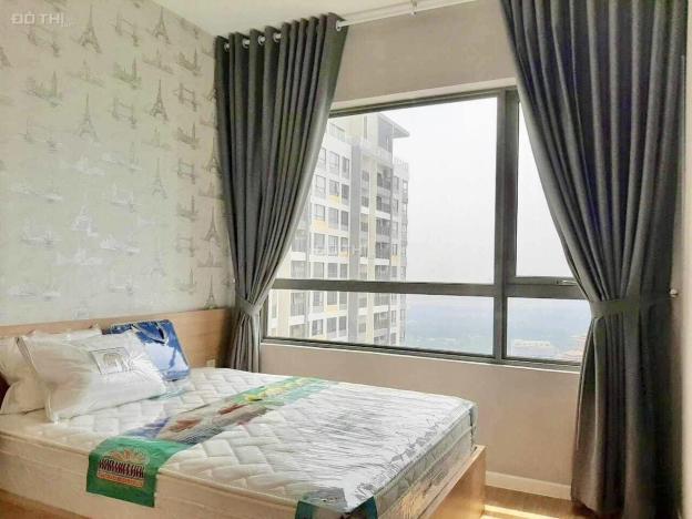 Bán căn hộ chung cư tại Phường Thảo Điền, Quận 2, Hồ Chí Minh diện tích 64m2 giá 5.2 Tỷ 14572044