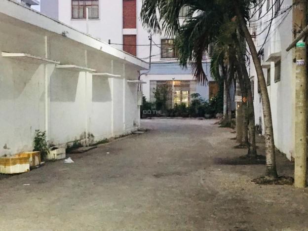 Bán nhà tại Đường Thủy Lợi, Phước Long A, Quận 9, Hồ Chí Minh diện tích 70m2 giá 6.5 Tỷ 14572048