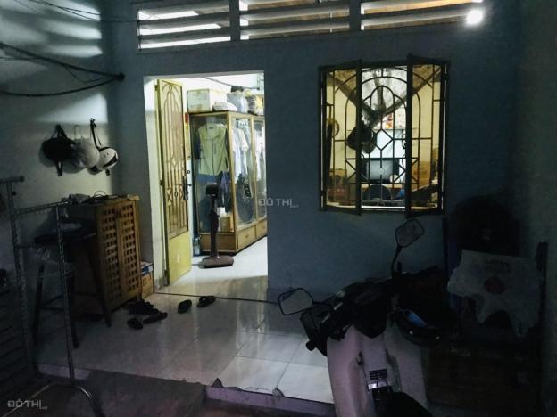 Bán nhà tại Đường Thủy Lợi, Phước Long A, Quận 9, Hồ Chí Minh diện tích 70m2 giá 6.5 Tỷ 14572048